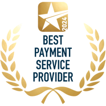 MGA23-category-BestPaymentServiceProvider-400x400