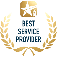 MGA23-category-BestServiceProvider-400x400