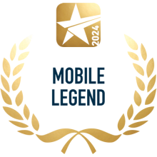 MGA23-category-MobileLegend-400x400