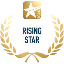 MGA23-category-RisingStar-400x400