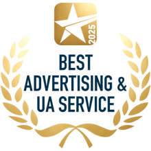 MGA25-category-AdvertisingUAService-400x400