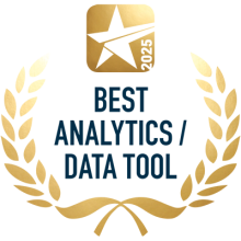 MGA25-category-AnalyticsDataTool-400x400