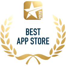 MGA25-category-AppStore-400x400