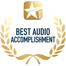 MGA25-category-AudioAccomplishment-400x400