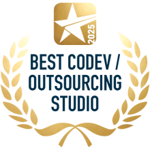 MGA25-category-CodevOutsourceStudio-400x400