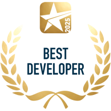 MGA25-category-Developer-400x400