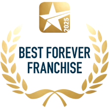 MGA25-category-ForeverFranchise-400x400