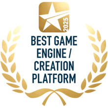 MGA25-category-GameEngineCreationPlatform-400x400
