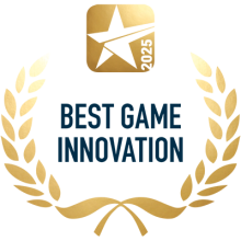 MGA25-category-GameInnovation-400x400