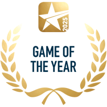 MGA25-category-GameOfTheYear-400x400