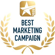 MGA25-category-MarketingCampaign-400x400