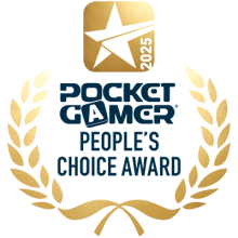 MGA25-category-PeoplesChoice-400x400