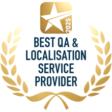 MGA25-category-QALocServProvider-400x400