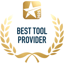 MGA25-category-ToolProvider-400x400