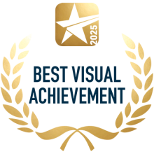 MGA25-category-VisualAchievement-400x400