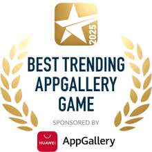 MGA25-category-graphics-WSPONS-400x-AppGalleryGame-AppGallery-400x