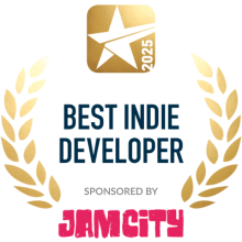 MGA25-category-graphics-WSPONS-400x-IndieDev-JamCity-400x