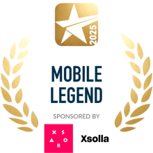 MGA25-category-graphics-WSPONS-400x-MobileLegend-Xsolla-400x