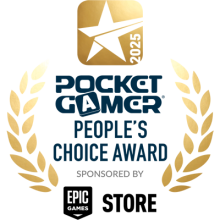 MGA25-category-graphics-WSPONS-400x-PeoplesChoice-EpicGameStore-400x