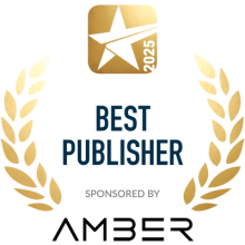 MGA25-category-graphics-WSPONS-400x-Publisher-Amber-400x