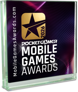 MGA26-Award-mockup-RIGHT-500x