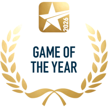 MGA26-CatLogo-onDK-GameOfTheYear-400x400