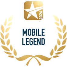 MGA26-CatLogo-onDK-MobileLegend-400x400