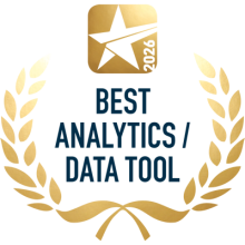 MGA26-CatLogo-onLT-BestAnalyticsTool-400x400