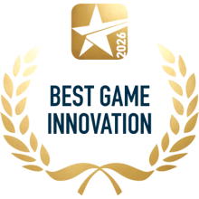 MGA26-CatLogo-onLT-BestGameInnovation-400x400