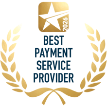 MGA26-CatLogo-onLT-BestPaymentServiceProvider-400x400