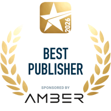 MGA26-CatLogo-onLT-BestPublisher-WITHSPONS-400x400