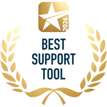 MGA26-CatLogo-onLT-BestSupportTool-400x400