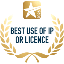 MGA26-CatLogo-onLT-BestUseOfIP-400x400