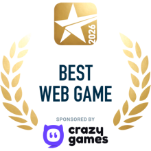 MGA26-CatLogo-onLT-BestWebGame-WITHSPONS-400x400