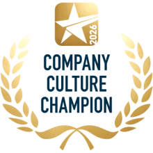 MGA26-CatLogo-onLT-CompanyCultureChampion-400x400