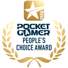 MGA26-CatLogo-onLT-PeoplesChoice-400x400