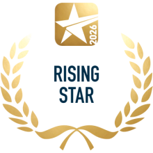 MGA26-CatLogo-onLT-RisingStar-400x400