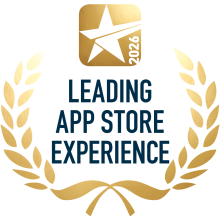 MGA26-CatLogo-onLT-LeadingAppStoreExperience-400x400