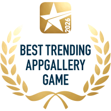 MGA26-CatLogo-onLT-TrendingAppGalleryGame-400x400