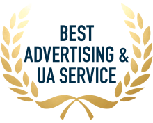 MGA26-Category-Advertising-UA