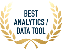 MGA26-Category-Analytics-Data
