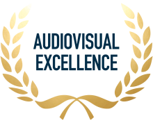 MGA26-Category-AudioVisual