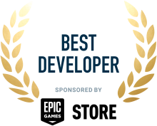 MGA26-Category-Best-Developer