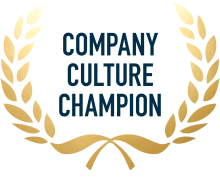 MGA26-Category-Company-Culture