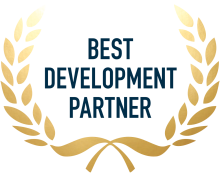 MGA26-Category-Dev-Partner