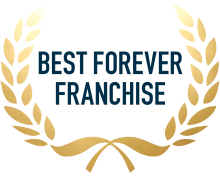 MGA26-Category-Forever-Franchise