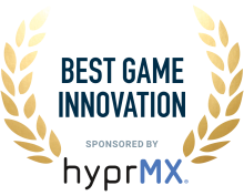 MGA26-Category-Game-Innovation