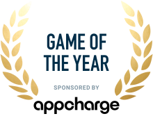MGA26-Category-Game-Of-The-Year