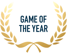 MGA26-Category-Game-Of-The-Year