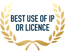 MGA26-Category-IP-Licence